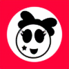shy-luh's avatar