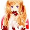 Shy-Maple-Leaf's avatar
