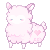 Shy-N-Smol-Alpaca's avatar
