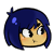 Shy-N's avatar