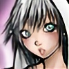 Shy-Panda-Girl's avatar