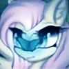 shy-pegasus-pone's avatar