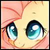 shy-pegasus-pony's avatar