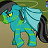 shy-pony's avatar