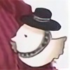 shy-prussia-fan's avatar