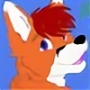 Shy-Raiga's avatar