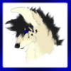 Shy-Shylo's avatar