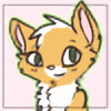 Shy-Sunheart's avatar
