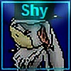 shy-the-hedgehog's avatar