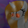 Shy-Twilie-Pie's avatar