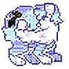 Shy-Waifu's avatar