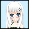 Shy-Wanderer-Tsubaki's avatar