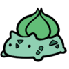 Shy-Waterlilies's avatar
