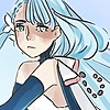 Shy-XII's avatar