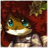 Shya-Cub's avatar