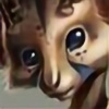 Shyailu's avatar
