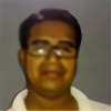 shyamal-karmokar's avatar