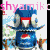 shyamiko's avatar