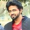 shyamkrishnaks's avatar