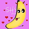 ShyAnaBanana's avatar