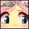 ShyAndKind's avatar