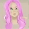 Shyann987's avatar
