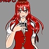 shyAquariusgirl's avatar