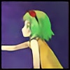 Shyartea's avatar