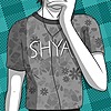 ShyaStreamsStuff's avatar