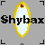 Shybax's avatar