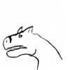 ShyBlackTigrex's avatar