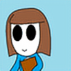 ShyBliss's avatar