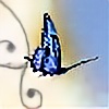 shybluebutterfly's avatar