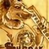 Shyboar2's avatar