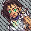 ShyCactus64's avatar