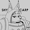 ShyCarp's avatar