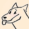 ShyCarpy's avatar