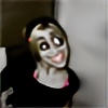 ShyChaos's avatar