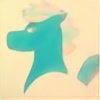 ShyCro's avatar