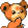 ShyDandelion's avatar