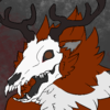 Shydendour's avatar