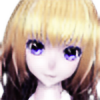 ShyDesu's avatar