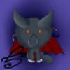 ShyDragoness's avatar