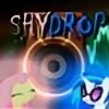 SHYDROP's avatar