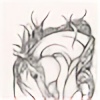 Shydylbella's avatar