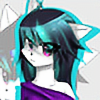 ShyEmoRaven666's avatar