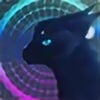 ShyennaBunny's avatar