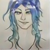 ShyenVonThera's avatar