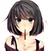 ShyestNightmare's avatar