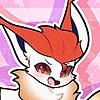 ShyFlames01's avatar